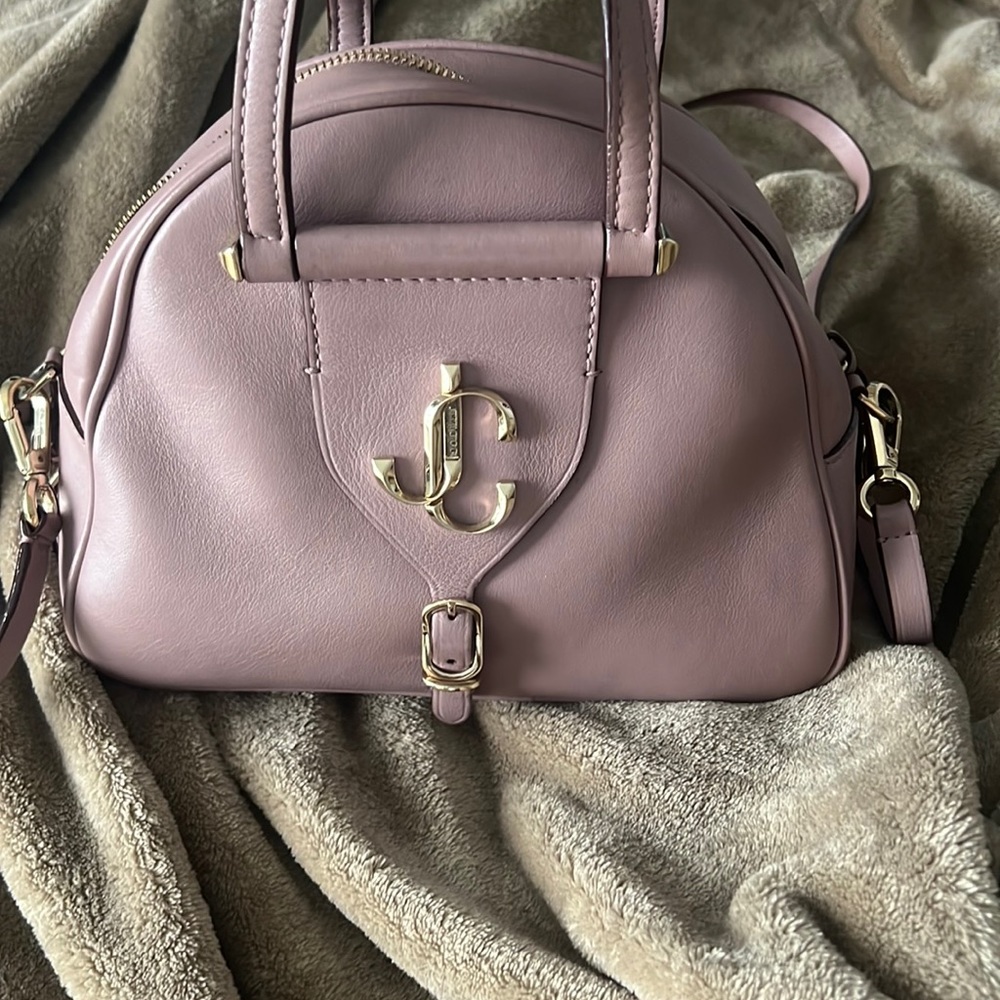 Beautiful color